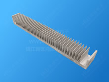 �Ͳ�ɢ����